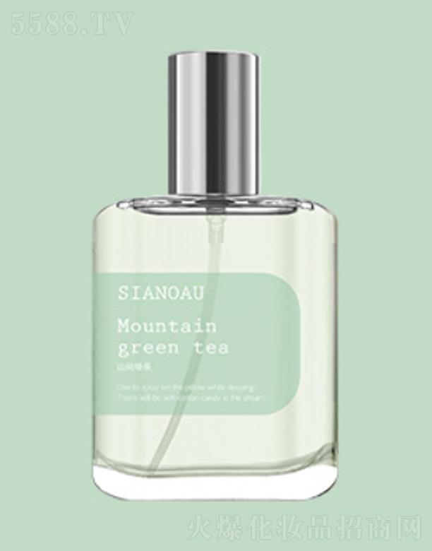 �㽭�G�һ��yƷ���޹�˾������ӡ����ˮϵ��Ůʿ��ˮ-ɽ�g�G��