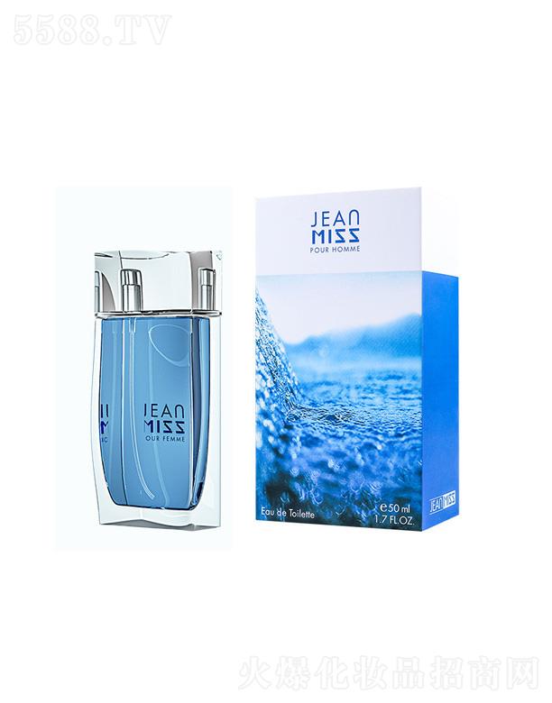 �㽭�G�һ��yƷ���޹�˾��С�����㼃��֮ˮ��ˮ-�{(l��n)