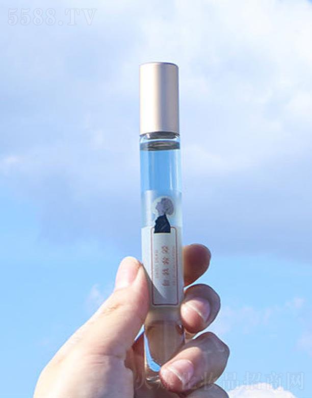 �㽭�G�һ��yƷ���޹�˾��С������L����ˮ-���Ҿ��H