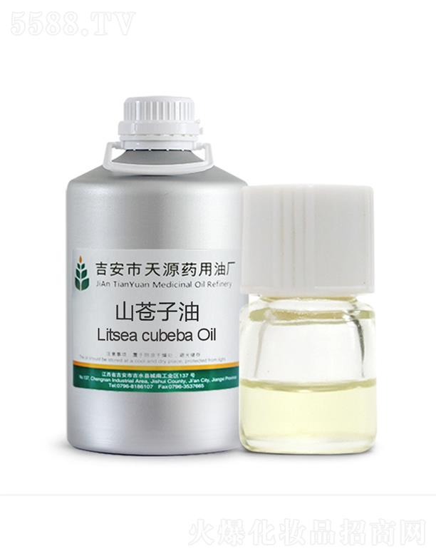 ��������Դˎ���͏S����Դɽ�n����