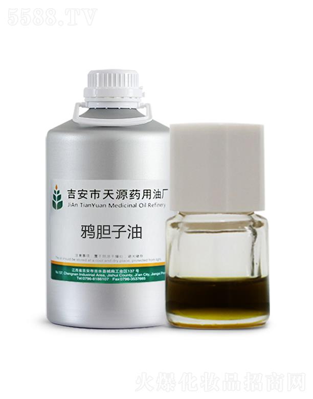 ��������Դˎ���͏S����Դ�fđ����