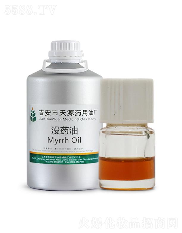 ��������Դˎ���͏S����Դ�]ˎ��