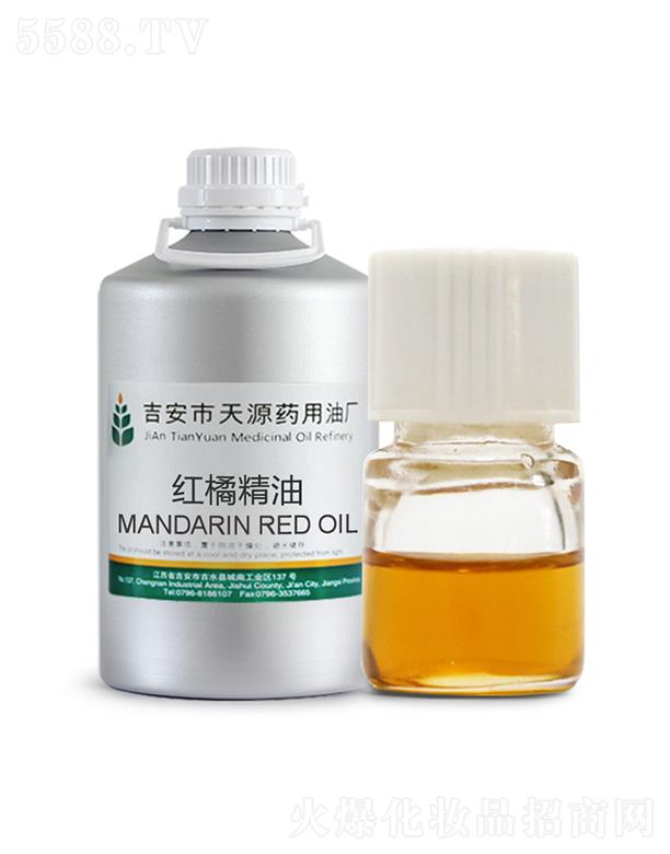 ��������Դˎ���͏S����Դ�t�پ���