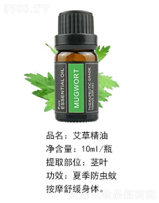 �����������yƷ���޹�˾�����ݾ��� 10ml