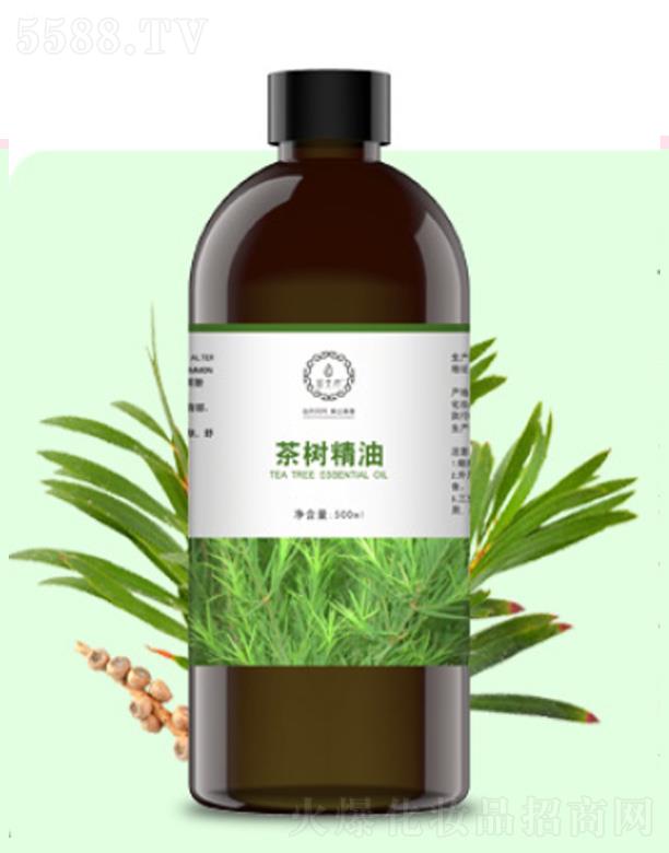 �����������yƷ���޹�˾�������ò�侫��