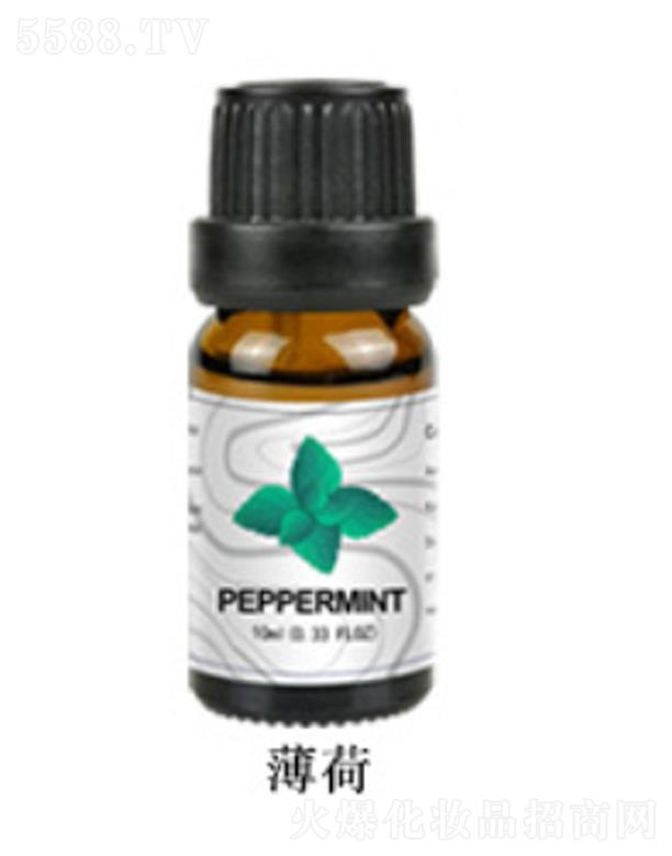 �����������yƷ���޹�˾�����ɾ���