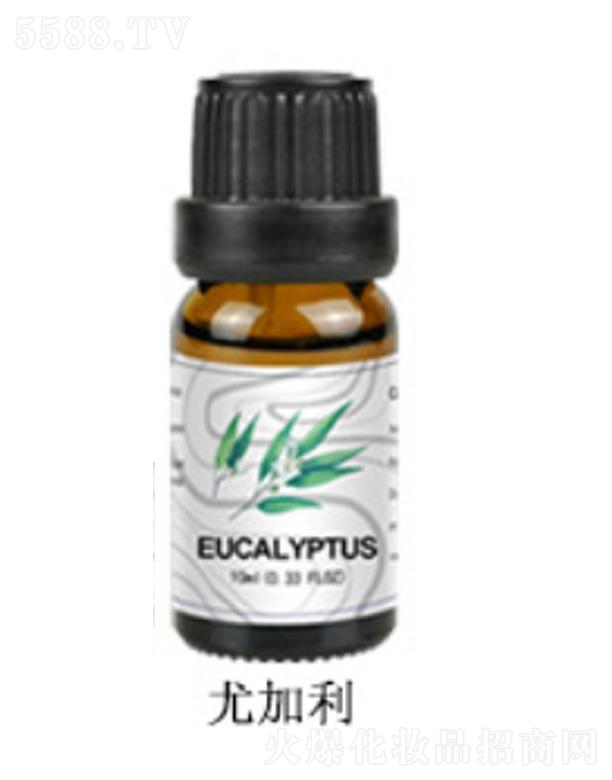 �����������yƷ���޹�˾���ȼ�������