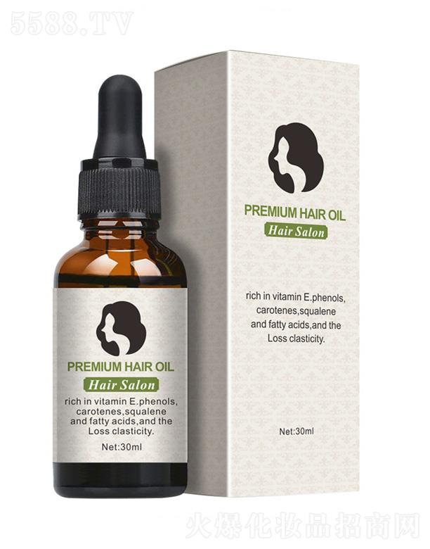 �����������yƷ���޹�˾��õ���o�l(f��)����