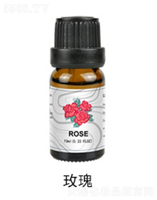 �����������yƷ���޹�˾��õ����޹����