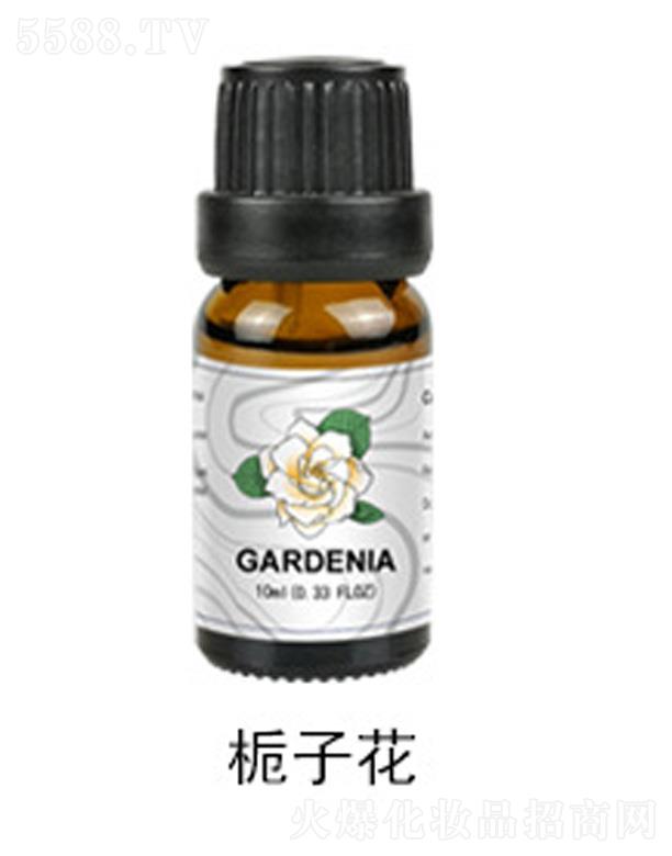 �����������yƷ���޹�˾���d�ӻ���޹����