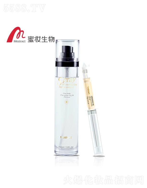 �V���ۊy����Ƽ����޹�˾��΢���ľ���o����