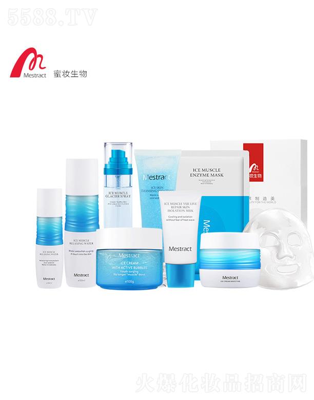 �V���ۊy����Ƽ����޹�˾�����������⾀���b