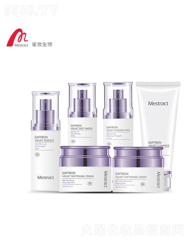 �V���ۊy����Ƽ����޹�˾�����o(h��)���?zh��n)o(h��)�wƷ��