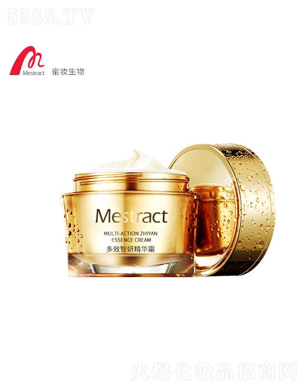 �V���ۊy����Ƽ����޹�˾���a(b��)ˮ����������˪