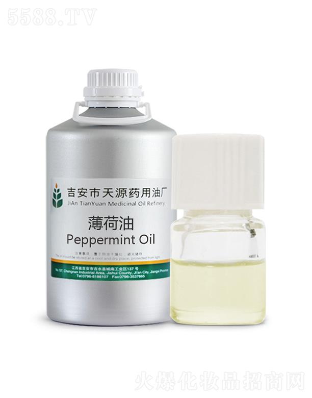 ��������Դˎ���͏S����Դ������