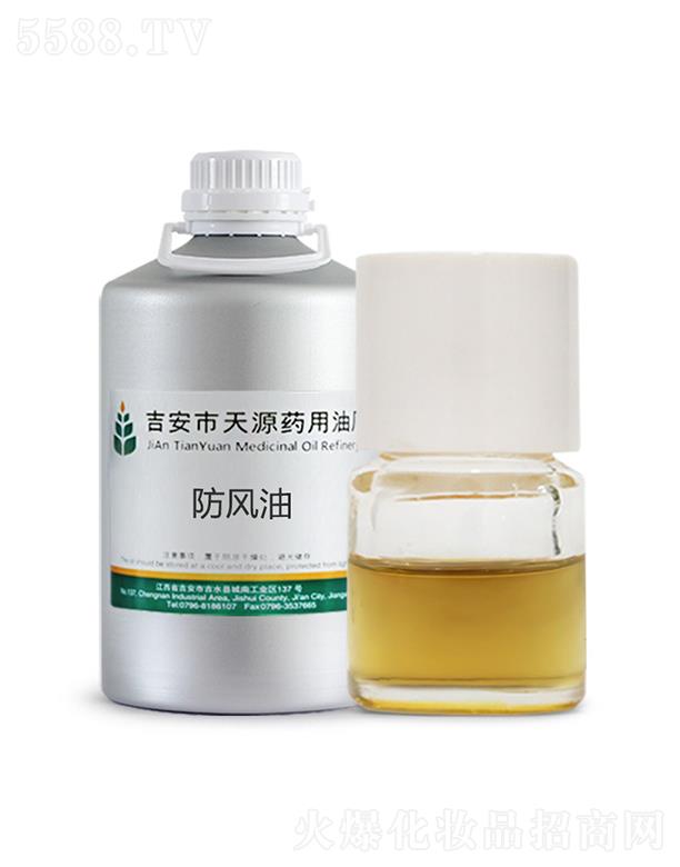 ��������Դˎ���͏S����Դ���L(f��ng)��