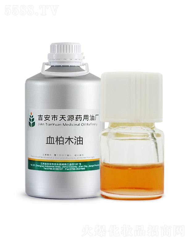 ��������Դˎ���͏S����ԴѪ��ľ��