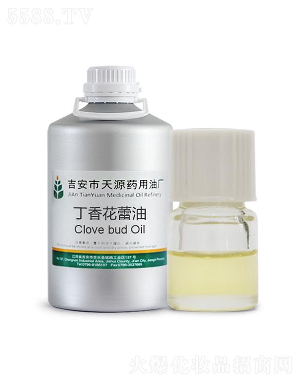 ��������Դˎ���͏S����Դ���㻨����