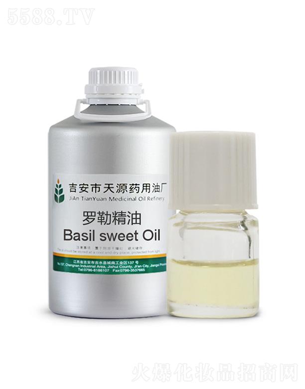 ��������Դˎ���͏S����Դ�_�վ���