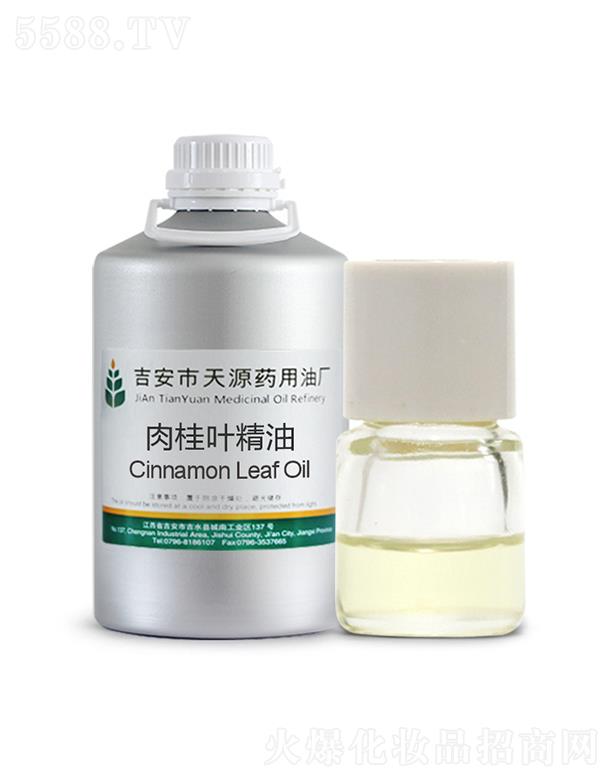 ��������Դˎ���͏S����Դ����~����