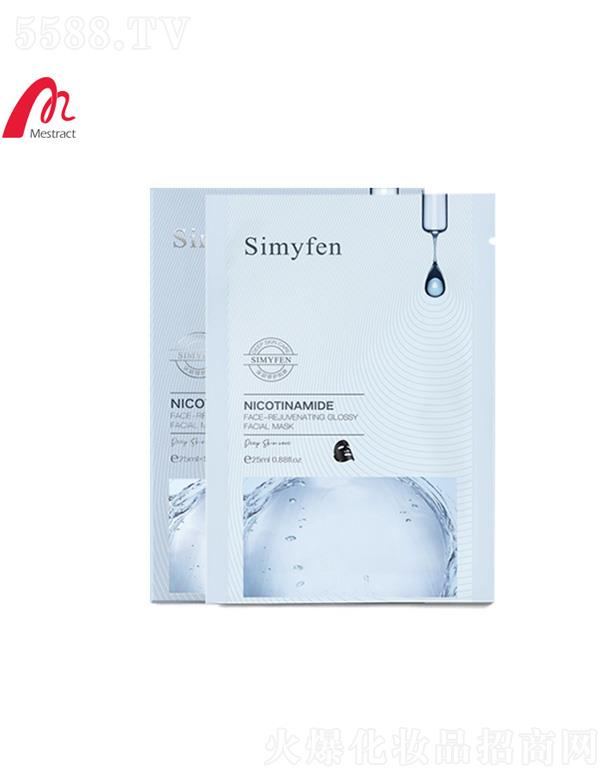 �V���ۊy����Ƽ����޹�˾����ĸ���A��������Ĥ