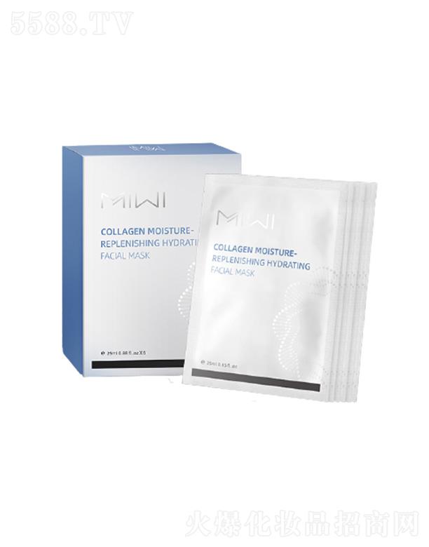 �V���ۊy����Ƽ����޹�˾���zԭ�����aˮ���B(y��ng)��Ĥ