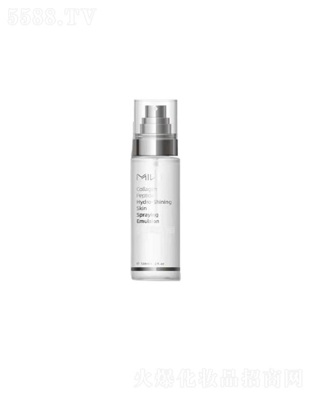 �V���ۊy����Ƽ����޹�˾���zԭ������ˮ�⇊����