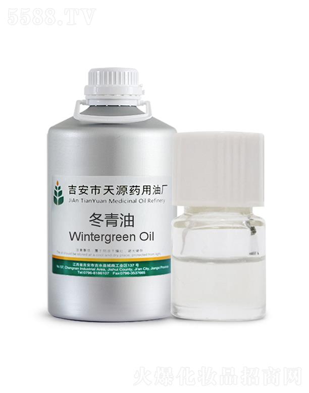 ��������Դˎ���͏S����Դ������