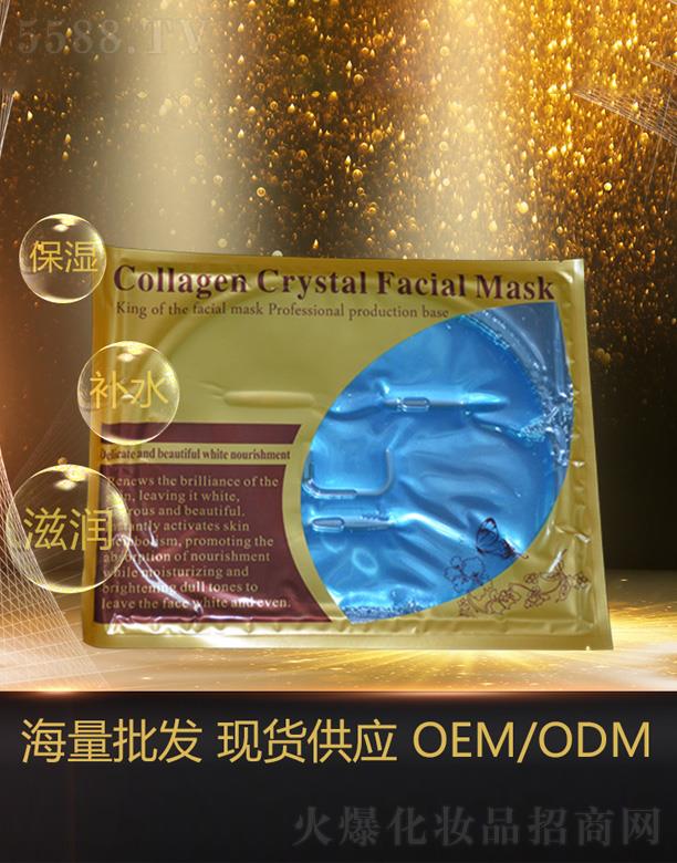 �V�|��������Ƽ����޹�˾���zԭ����ˮ���S����Ĥ-�{ɫ