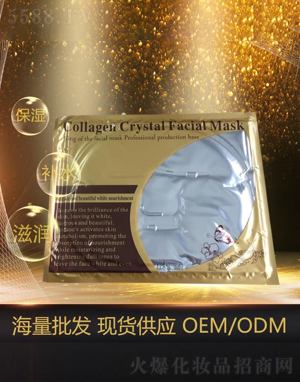 �V�|��������Ƽ����޹�˾���zԭ����ˮ���S����Ĥ-��ɫ