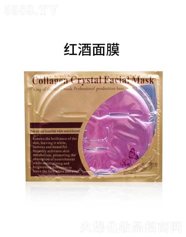 �V�|��������Ƽ����޹�˾���zԭ����ˮ������Ĥ-�t����Ĥ