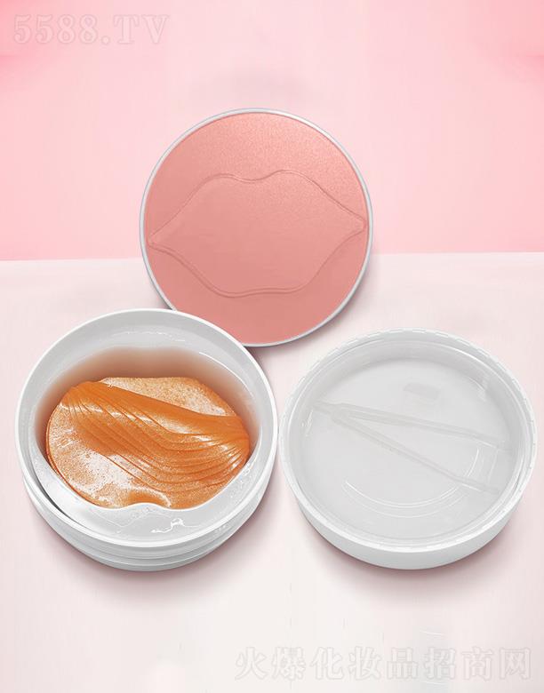 �V�|��������Ƽ����޹�˾���zԭ�����̝�ˮ����Ĥ-��ɫ