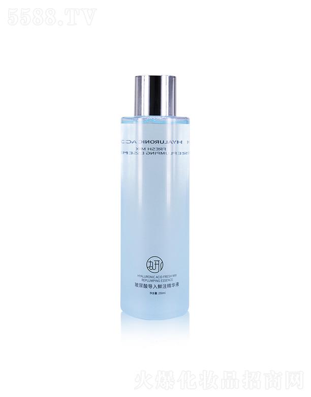 �V�|��������Ƽ����޹�˾���������a(b��)ˮԭҺ