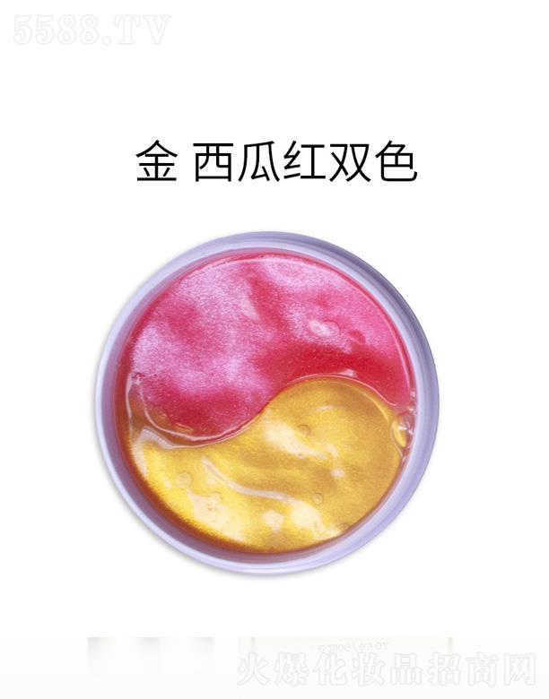 �V�|��������Ƽ����޹�˾�������pɫ��Ĥ-�����ϼt�pɫ��Ĥ