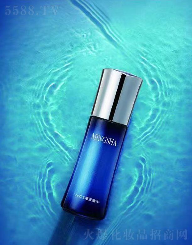 �V����ɯ����Ƽ����޹�˾��VcOSԭҺ���A