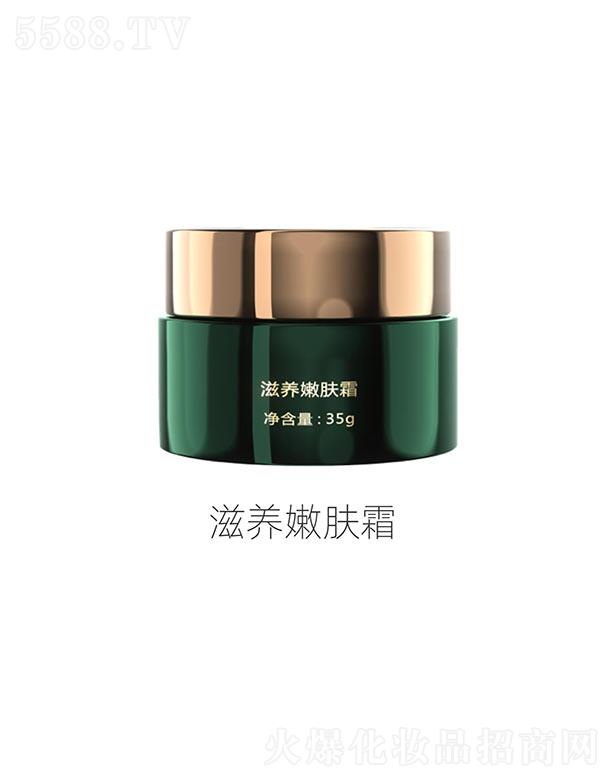 �V�������Ȼ����Ƽ����޹�˾�������Ȼ���B(y��ng)���w˪ 35g