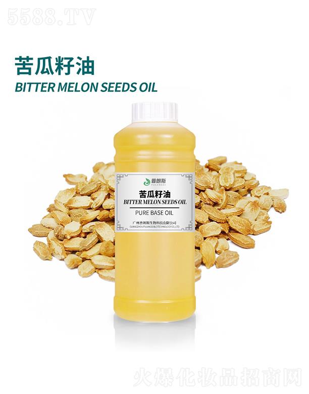 �V������˹����Ƽ����޹�˾������˹�������