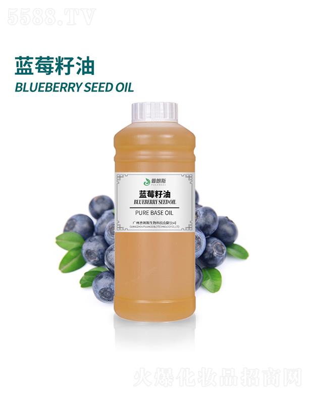 �V������˹����Ƽ����޹�˾������˹�{(l��n)ݮ����