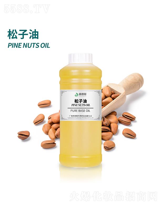 �V������˹����Ƽ����޹�˾������˹������