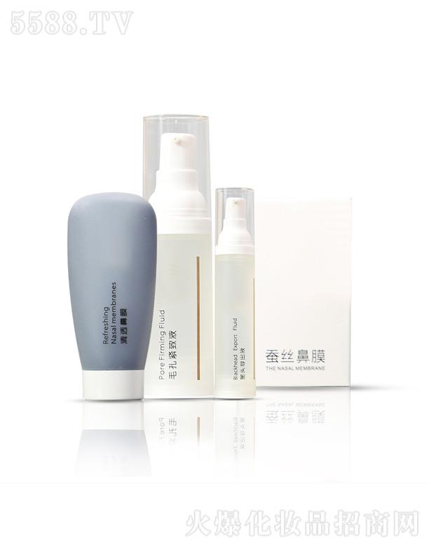 �V���緽���yƷ���޹�˾����ޏ��o�w���b