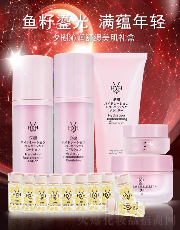 �V�|�п���������Ƽ�����؟(z��)�ι�˾��Ϧ���ߝ��澏�����Y��