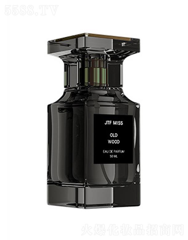 �㽭�G�һ��yƷ���޹�˾��С������TFϵ��������ʿ��ˮ-��ľ����