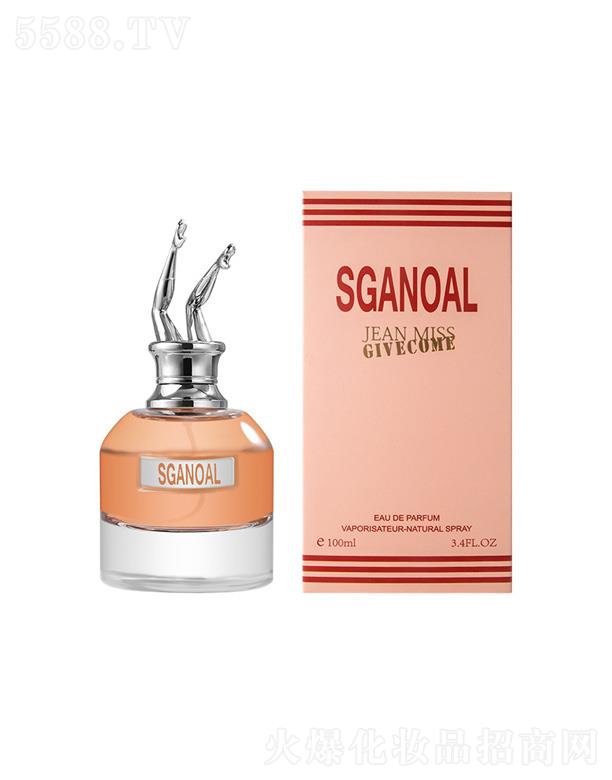 �㽭�G�һ��yƷ���޹�˾��С��������e��Ůʿ��ˮ