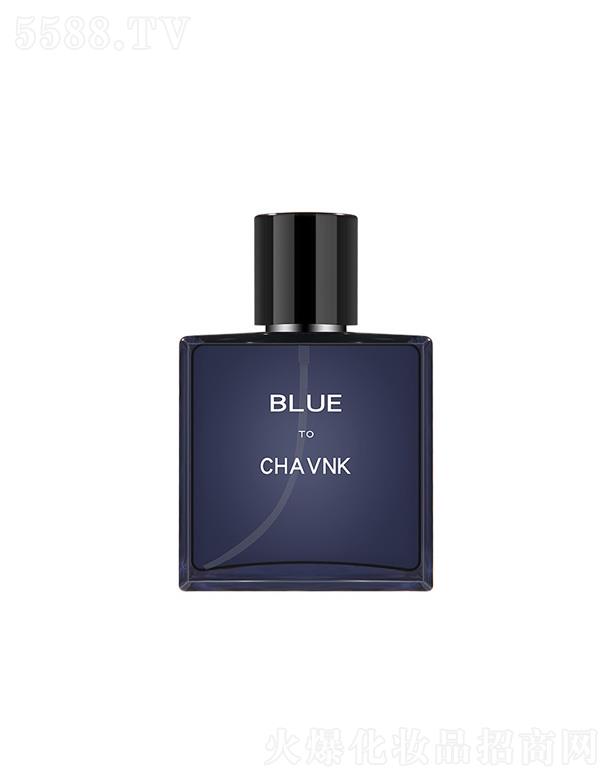 �㽭�G�һ��yƷ���޹�˾��С������տ�{(l��n)������ʿ��ˮ