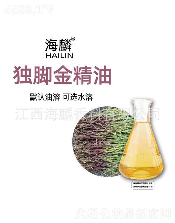 ���������㾫���޹�˾�����몚(d��)�_����