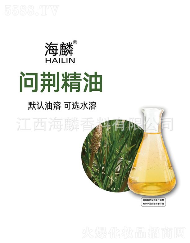 ���������㾫���޹�˾�����놖�G����