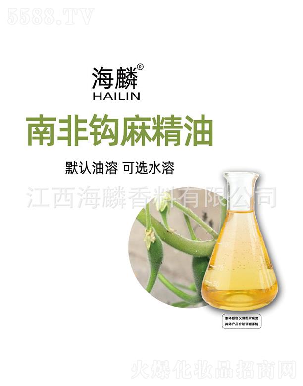 ���������㾫���޹�˾�������Ϸ��^�龫��