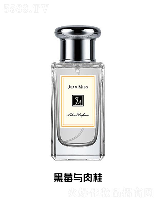 �㽭�G�һ��yƷ���޹�˾��С������ɳ����ˮϵ��-��ݮ�c���