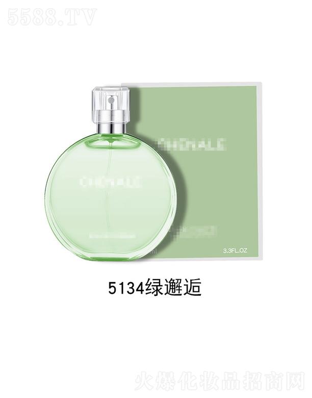 �㽭�G�һ��yƷ���޹�˾��С������COOCС��Ůʿ��ˮ-�G����