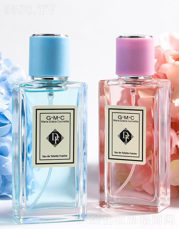 �㽭�G�һ��yƷ���޹�˾��С���������Ůʿ��ˮ